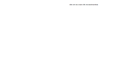 Desktop Screenshot of boreal.cm-cic.com